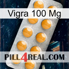 Vigra 100 Mg levitra1